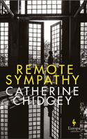 Remote Sympathy (ISBN: 9781787702660)