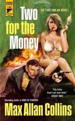 Two for the Money (ISBN: 9781789094657)