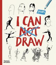I can draw (ISBN: 9780500652428)