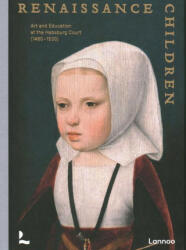 Renaissance Children - Till-Holger Borchert, Hilde de Ridr-Symoens (ISBN: 9789401473682)