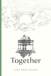 Together (ISBN: 9780857839442)