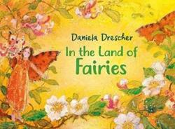 In the Land of Fairies (ISBN: 9781782507215)
