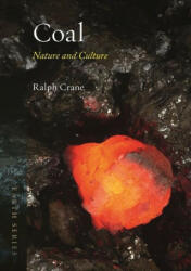 Ralph Crane - Coal - Ralph Crane (ISBN: 9781789143669)