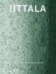 iittala - Ville Kokkonen, Deyan Sudjic (ISBN: 9781838662554)