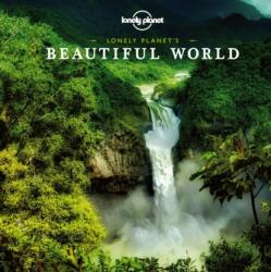 Lonely Planet's Beautiful World mini (ISBN: 9781838694678)
