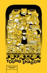 Young Shadow - Sears, Ben (ISBN: 9781683964124)
