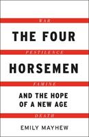 Four Horsemen (ISBN: 9781529401721)