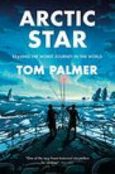 Arctic Star (ISBN: 9781781129715)