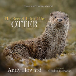 The Secret Life of the Otter (ISBN: 9781913207410)