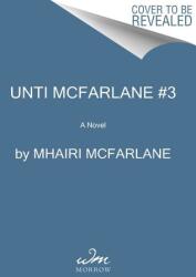 Doar aseară (ISBN: 9780063036857)