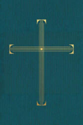 1662 BOOK OF COMMON PRAYER - Drew N. Keane (ISBN: 9780830841929)