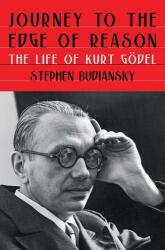 Journey to the Edge of Reason (ISBN: 9781324005445)