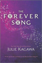 The Forever Song (ISBN: 9781335209993)