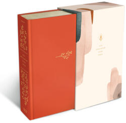 NLT Life Application Study Bible, Third Edition (ISBN: 9781496455291)