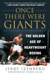 Once There Were Giants (ISBN: 9781510759985)