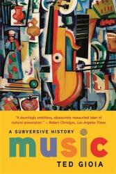 Muzică (ISBN: 9781541644373)