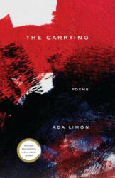 The Carrying: Poems (ISBN: 9781571315137)