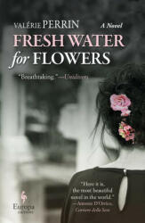 Fresh Water for Flowers - Hildegarde Serle (ISBN: 9781609456764)