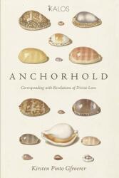 Anchorhold (ISBN: 9781725276581)