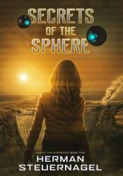 Secrets of the Sphere (ISBN: 9781777177751)