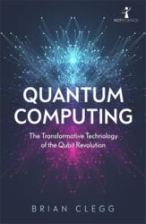Quantum Computing (ISBN: 9781785787072)