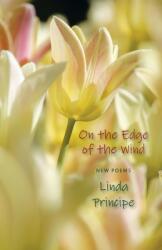 On the Edge of the Wind (ISBN: 9781946989819)