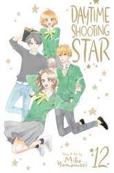 Daytime Shooting Star, Vol. 12 (ISBN: 9781974715121)
