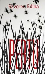 Pertu (ISBN: 9789631435993)
