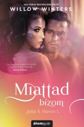 Miattad bízom (2021)