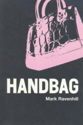 Handbag - Mark Ravenhill (ISBN: 9780413737601)