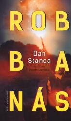 Robbanás (ISBN: 9786068994352)
