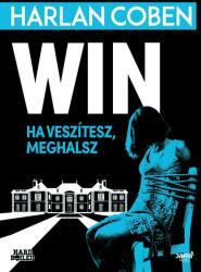 Win (2021)