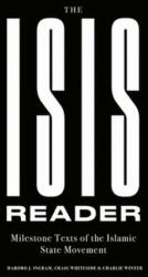The Isis Reader: Milestone Texts of the Islamic State Movement (ISBN: 9780197501436)