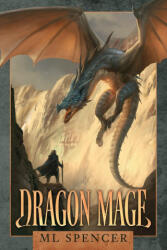 Dragon Mage (ISBN: 9781951452049)