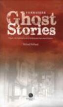 Yorkshire Ghost Stories (ISBN: 9781909914049)
