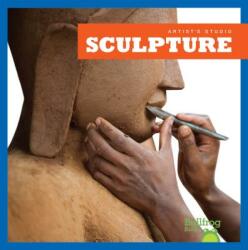 Sculpture - Jennifer Fretland VanVoorst (ISBN: 9781620312841)