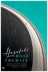 Hazafelé (2021)