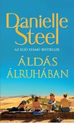 Áldás álruhában (2021)