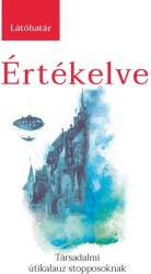 Értékelve (2021)