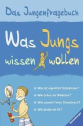 Was Jungs wissen wollen (2017)