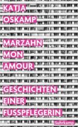Marzahn, mon amour (2021)