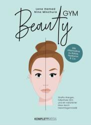Beautygym (2021)