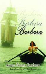Barbara (2013)
