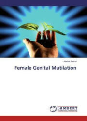 Female Genital Mutilation - Abebe Alemu (2017)