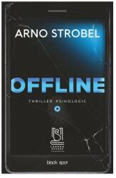 Offline (ISBN: 9786069499481)