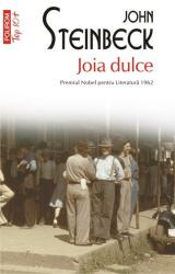 Joia dulce (ISBN: 9789734684472)