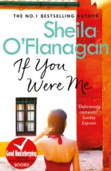 If You Were Me (ISBN: 9780755378456)