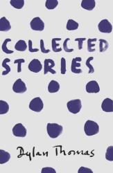 Collected Stories (ISBN: 9781780227306)