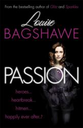 Passion (ISBN: 9780755336104)