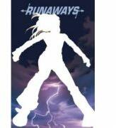 Runaways Vol. 2: Teenage Wasteland - Brian K. Vaughan (ISBN: 9781302905002)